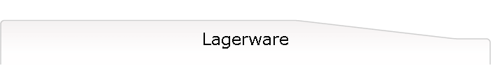 Lagerware